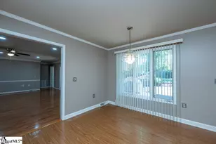 109 River Oaks Rd, Greer, SC 29650 - Photo 8