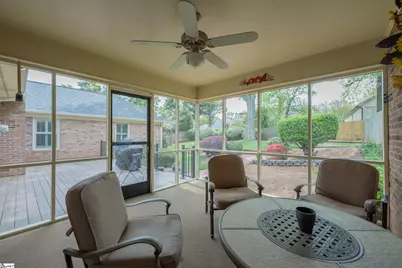 109 River Oaks Road, Greer, SC 29650 - Photo 28