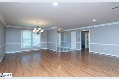 109 River Oaks Road, Greer, SC 29650 - Photo 4