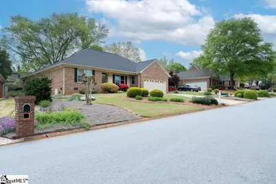 109 River Oaks Road, Greer, SC 29650 - Photo 30