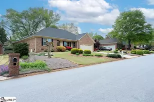 109 River Oaks Rd, Greer, SC 29650 - Photo 30