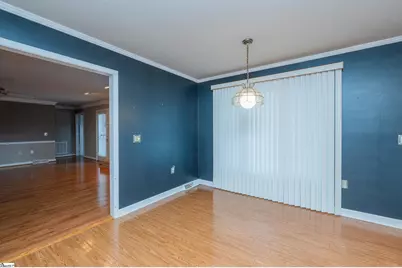 109 River Oaks Road, Greer, SC 29650 - Photo 14