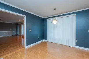 109 River Oaks Rd, Greer, SC 29650 - Photo 14