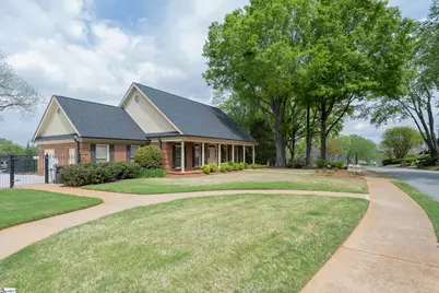 109 River Oaks Road, Greer, SC 29650 - Photo 36