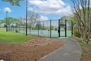 109 River Oaks Rd, Greer, SC 29650 - Photo 38