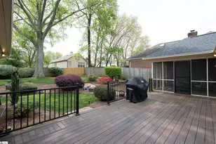 109 River Oaks Rd, Greer, SC 29650 - Photo 26