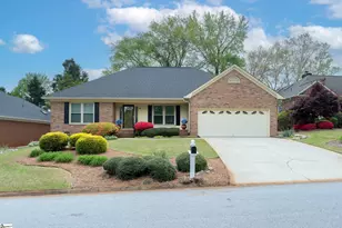 109 River Oaks Rd, Greer, SC 29650 - Photo 1