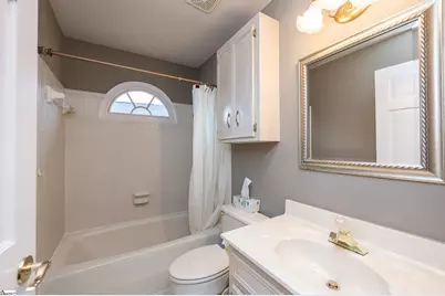 109 River Oaks Road, Greer, SC 29650 - Photo 26