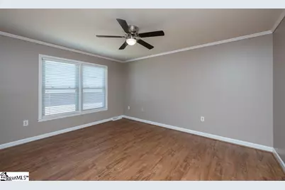 109 River Oaks Road, Greer, SC 29650 - Photo 20