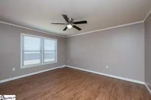 109 River Oaks Rd, Greer, SC 29650 - Photo 20