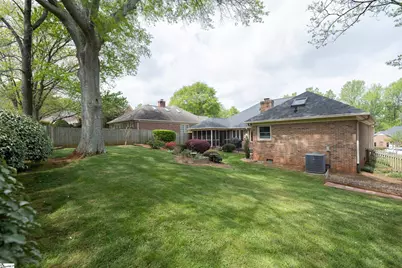 109 River Oaks Road, Greer, SC 29650 - Photo 32