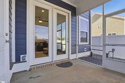 349 Stirrup Court, Greer, SC 29651 - Photo 22