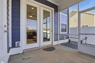 349 Stirrup Ct, Greer, SC 29651 - Photo 22