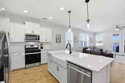 349 Stirrup Court, Greer, SC 29651 - Photo 8