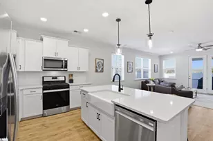 349 Stirrup Ct, Greer, SC 29651 - Photo 8