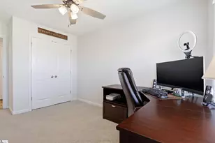 349 Stirrup Ct, Greer, SC 29651 - Photo 20