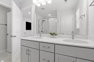 349 Stirrup Ct, Greer, SC 29651 - Photo 16