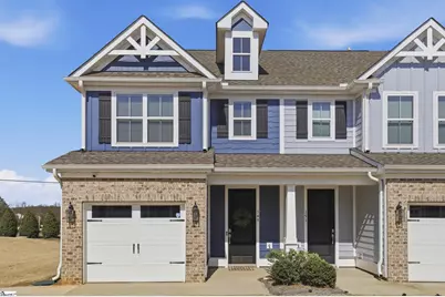 349 Stirrup Court, Greer, SC 29651 - Photo 26