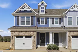 349 Stirrup Ct, Greer, SC 29651 - Photo 26