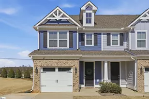 349 Stirrup Ct, Greer, SC 29651 - Photo 1