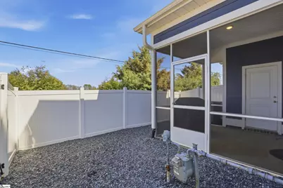 349 Stirrup Court, Greer, SC 29651 - Photo 24