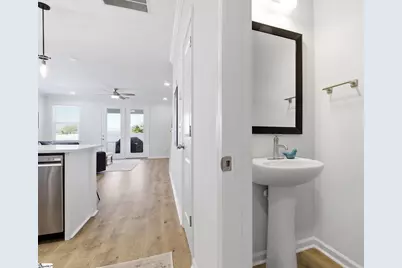 349 Stirrup Court, Greer, SC 29651 - Photo 4