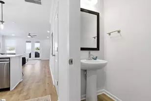 349 Stirrup Ct, Greer, SC 29651 - Photo 4