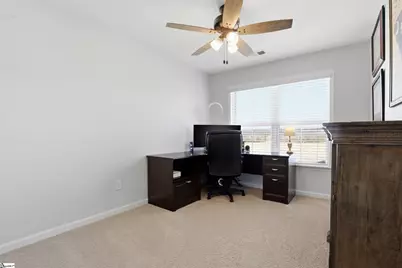 349 Stirrup Court, Greer, SC 29651 - Photo 18