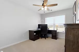 349 Stirrup Ct, Greer, SC 29651 - Photo 18