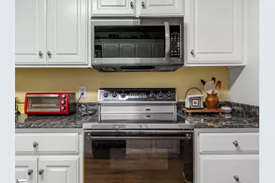 170 Oak Ridge Drive, Jonesville, SC 29353 - Photo 12