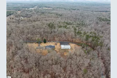 170 Oak Ridge Drive, Jonesville, SC 29353 - Photo 40