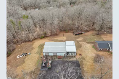 170 Oak Ridge Drive, Jonesville, SC 29353 - Photo 46