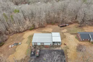 170 Oak Ridge Dr, Jonesville, SC 29353 - Photo 46