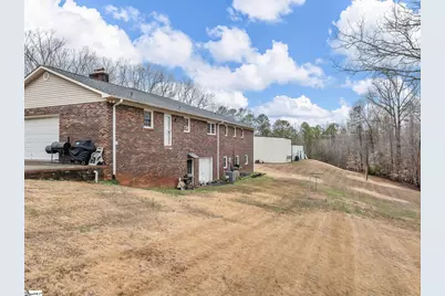 170 Oak Ridge Drive, Jonesville, SC 29353 - Photo 24