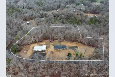 170 Oak Ridge Drive, Jonesville, SC 29353 - Photo 34
