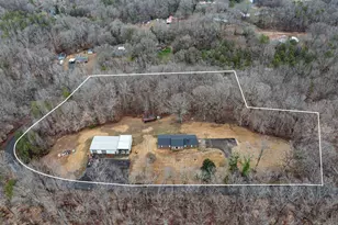 170 Oak Ridge Dr, Jonesville, SC 29353 - Photo 34