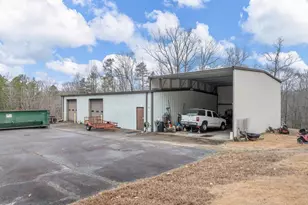 170 Oak Ridge Dr, Jonesville, SC 29353 - Photo 28