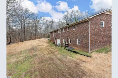 170 Oak Ridge Drive, Jonesville, SC 29353 - Photo 26