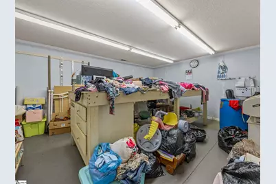 170 Oak Ridge Drive, Jonesville, SC 29353 - Photo 30