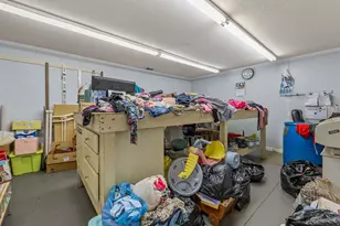 170 Oak Ridge Dr, Jonesville, SC 29353 - Photo 30