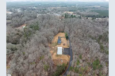 170 Oak Ridge Drive, Jonesville, SC 29353 - Photo 42