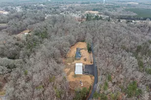 170 Oak Ridge Dr, Jonesville, SC 29353 - Photo 42