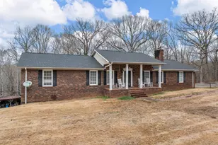 170 Oak Ridge Dr, Jonesville, SC 29353 - Photo 1