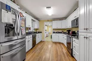 170 Oak Ridge Dr, Jonesville, SC 29353 - Photo 10