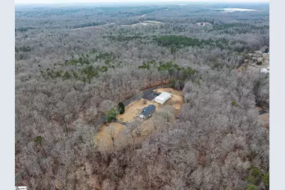 170 Oak Ridge Drive, Jonesville, SC 29353 - Photo 38