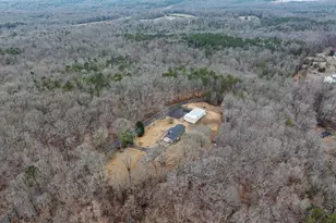 170 Oak Ridge Dr, Jonesville, SC 29353 - Photo 38