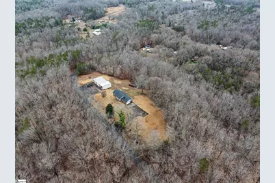 170 Oak Ridge Drive, Jonesville, SC 29353 - Photo 36