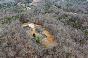 170 Oak Ridge Dr, Jonesville, SC 29353 - Photo 36