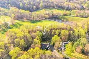 8 Rustic Ct, Landrum, SC 29356 - Photo 4