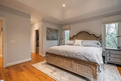 8 Rustic Court, Landrum, SC 29356 - Photo 22